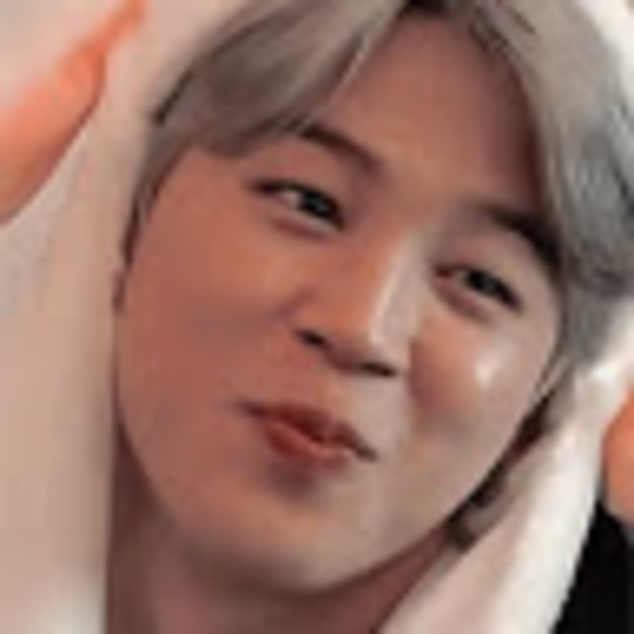hobiiicore